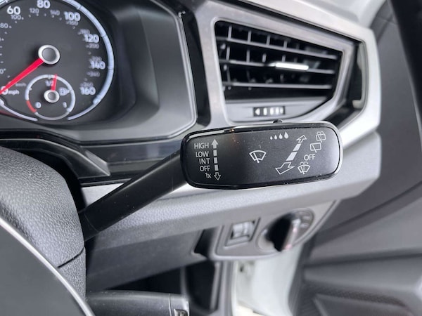 Used Volkswagen Polo 2019 for sale - 76243987: Photo 53