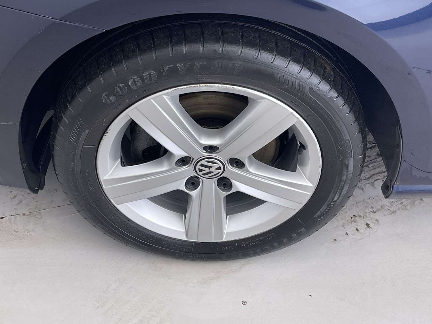 Used Volkswagen Golf 2015 for sale - 77375817: Photo 10