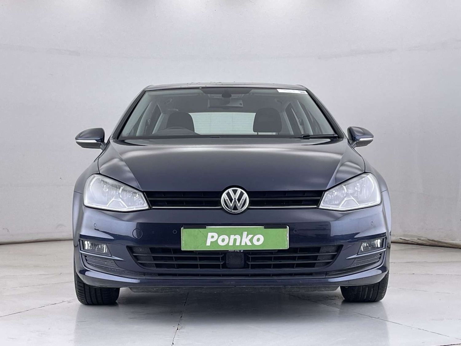 Used Volkswagen Golf 2015 for sale - 77375817: Photo 13