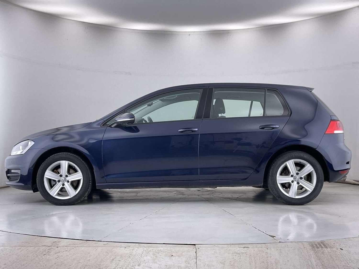 Used Volkswagen Golf 2015 for sale - 77375817: Photo 15