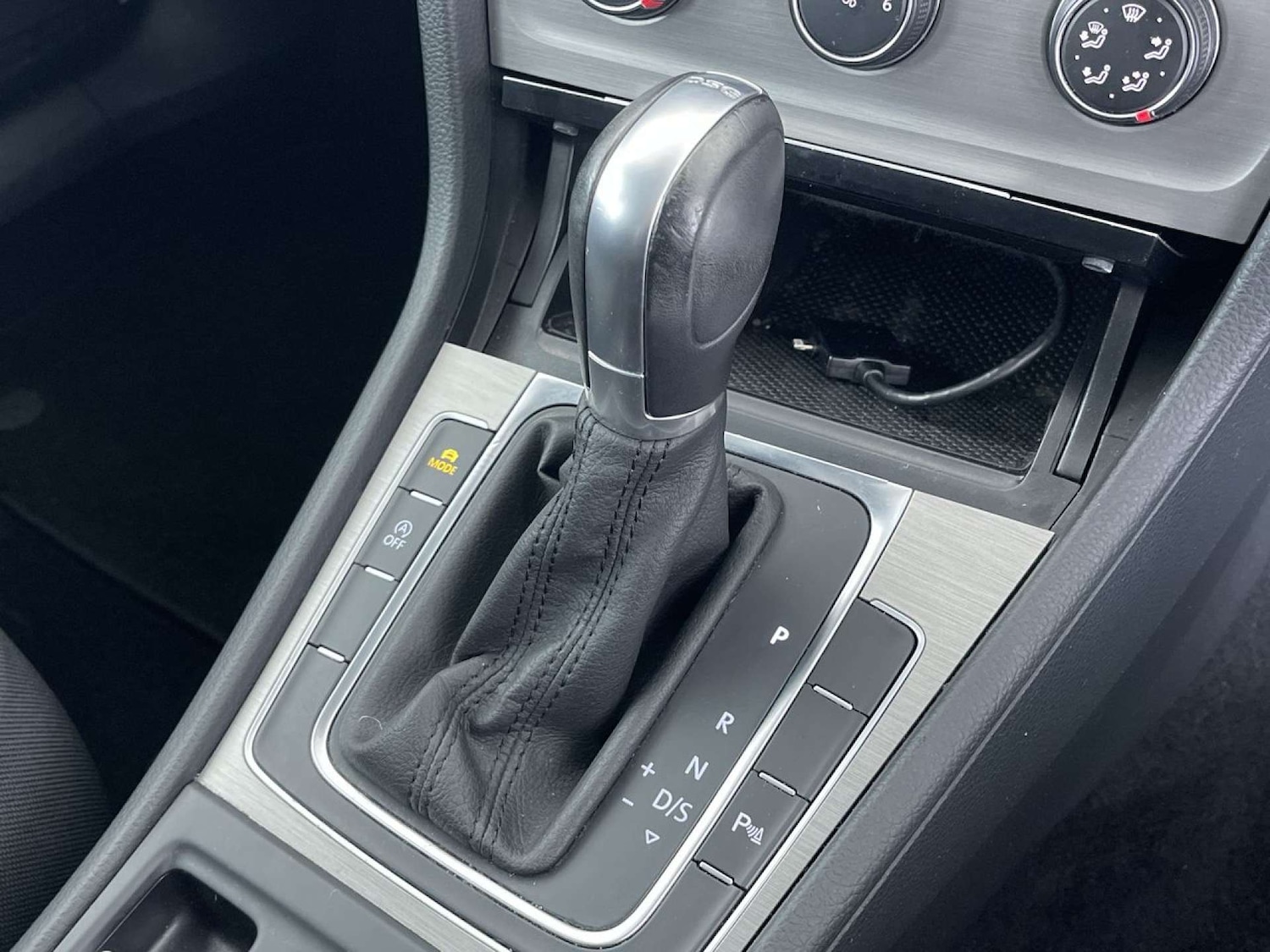 Used Volkswagen Golf 2015 for sale - 77375817: Photo 44