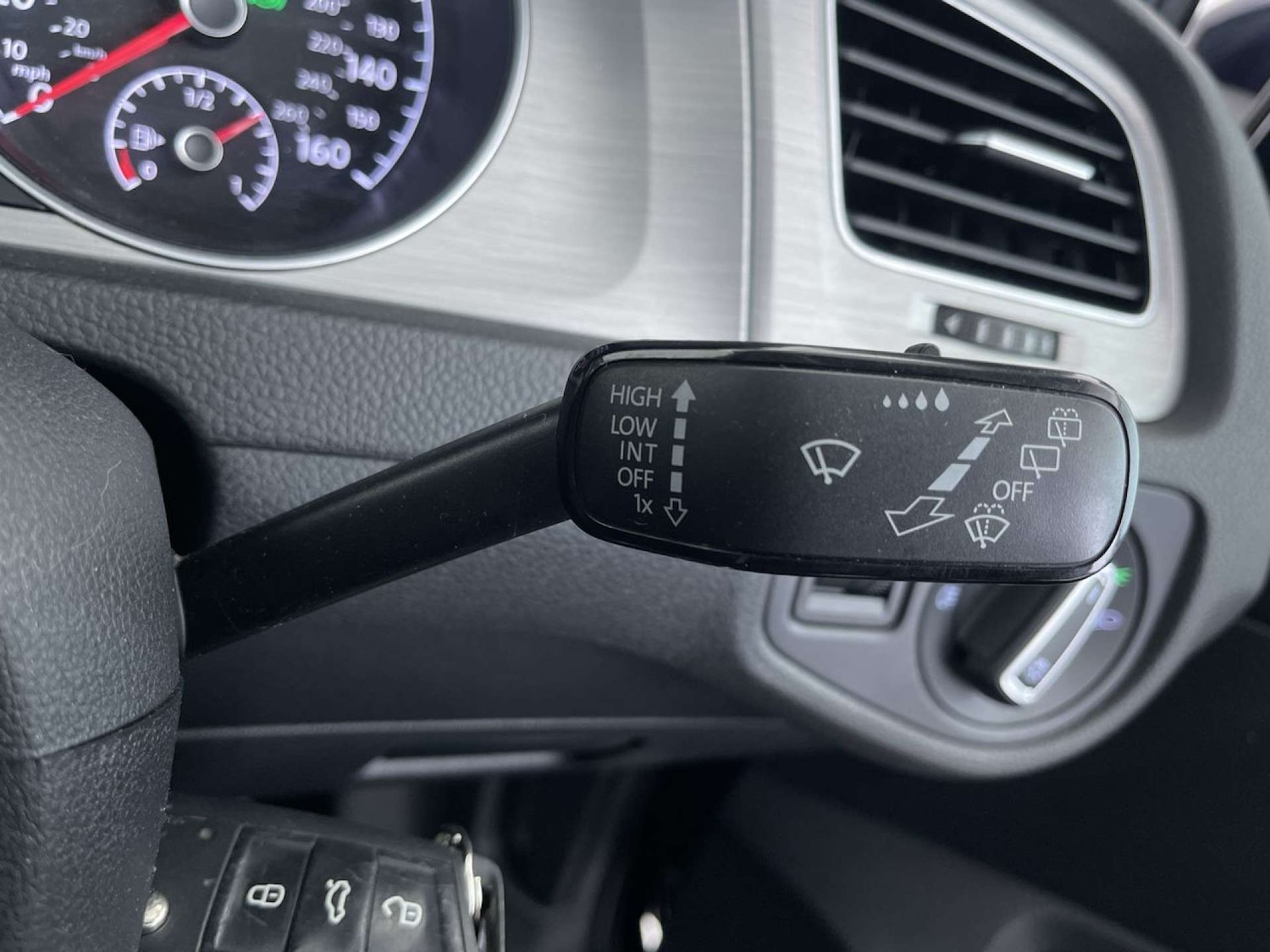 Used Volkswagen Golf 2015 for sale - 77375817: Photo 51