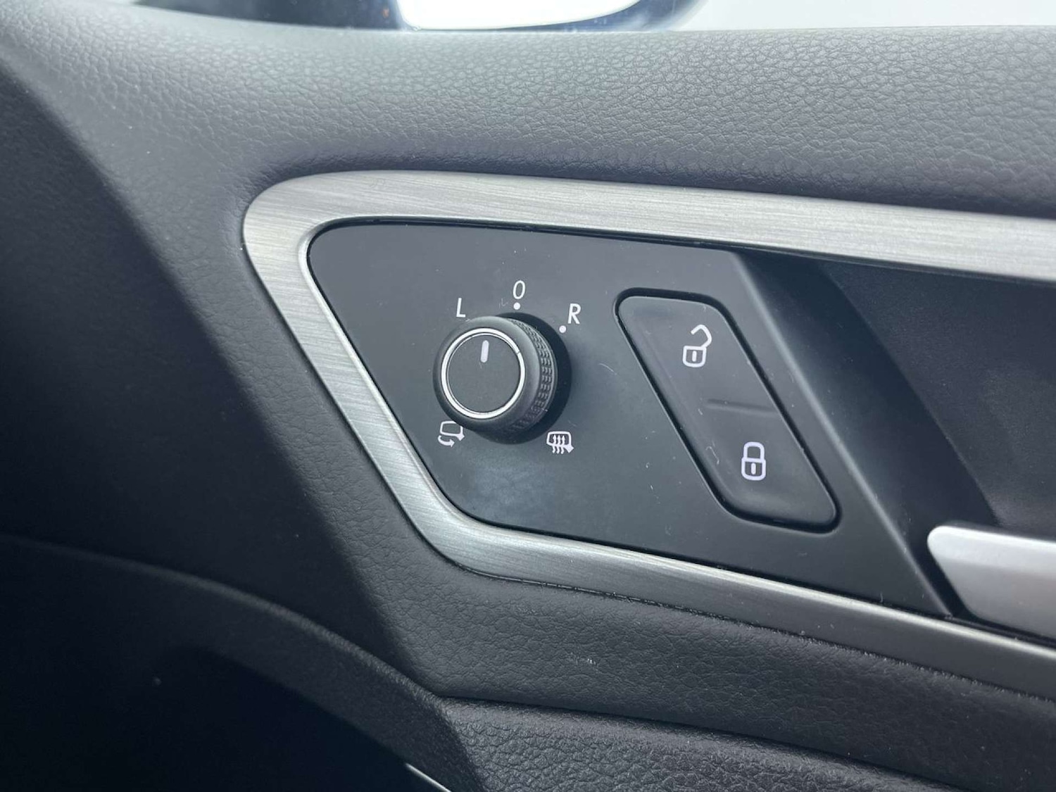 Used Volkswagen Golf 2015 for sale - 77375817: Photo 52