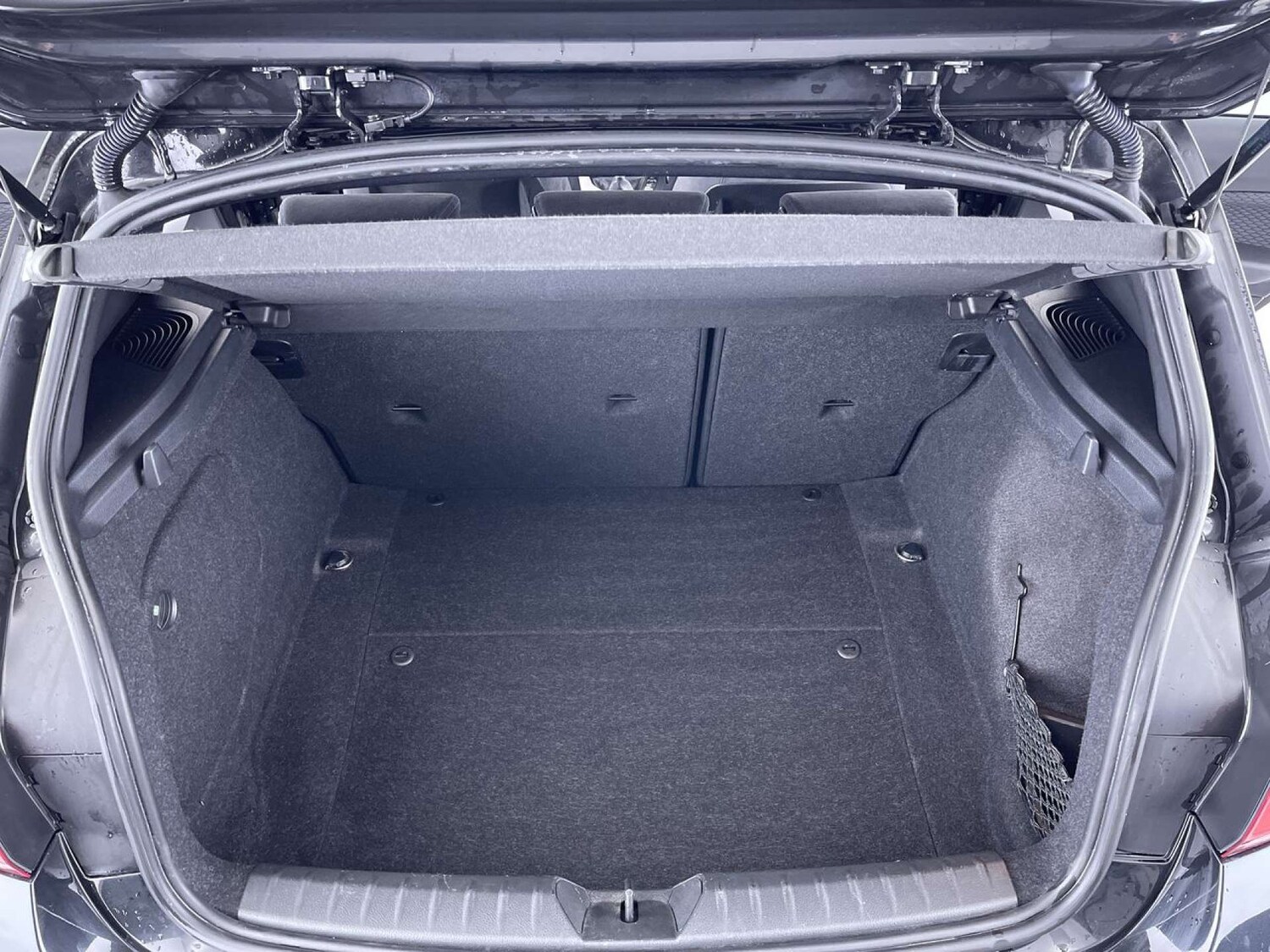 Used BMW 1 Series 2016 for sale - 76961783: Photo 10