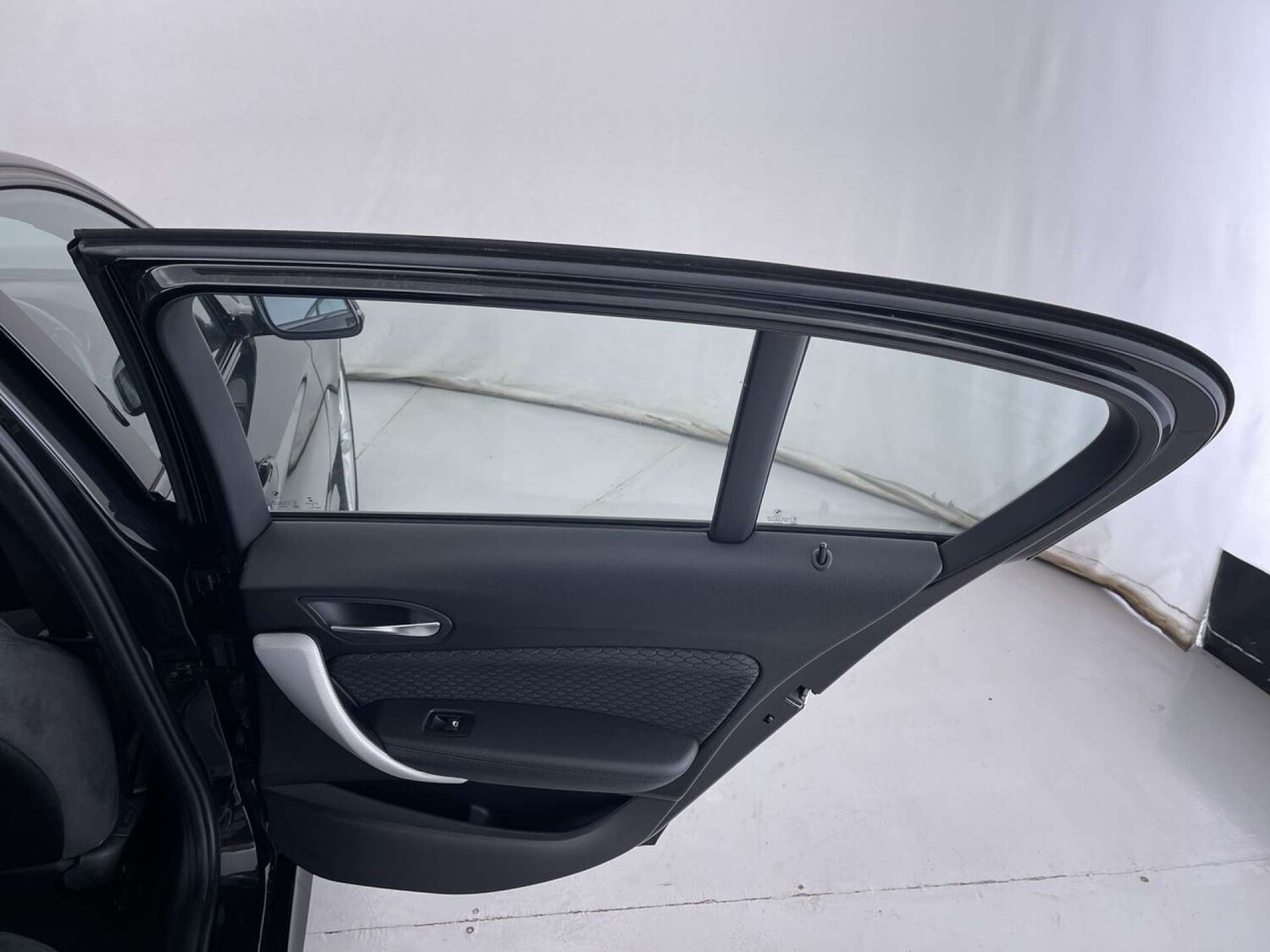 Used BMW 1 Series 2016 for sale - 76961783: Photo 30