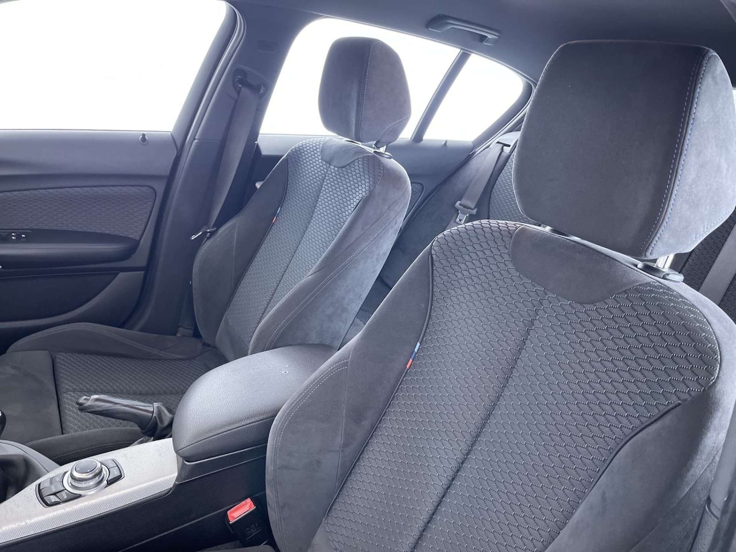 Used BMW 1 Series 2016 for sale - 76961783: Photo 31