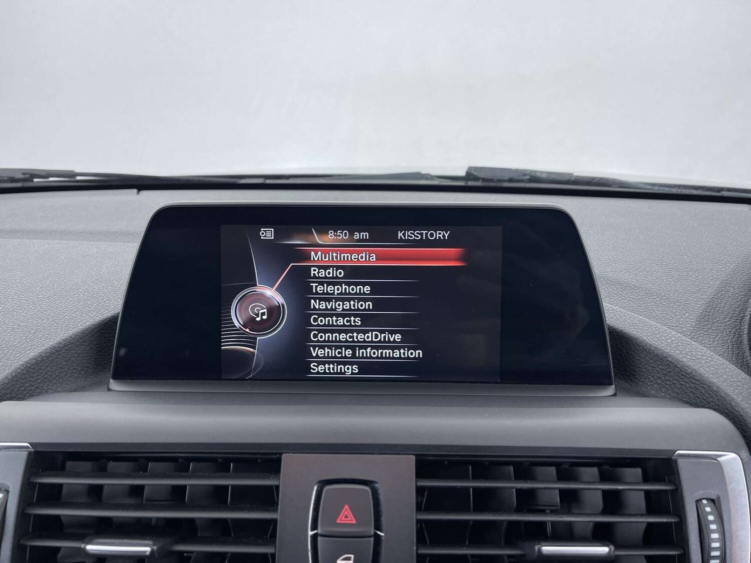 Used BMW 1 Series 2016 for sale - 76961783: Photo 40