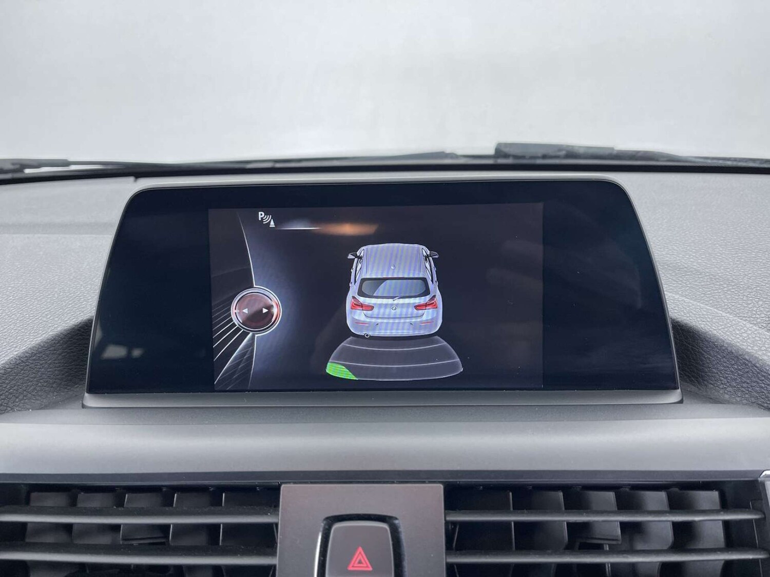 Used BMW 1 Series 2016 for sale - 76961783: Photo 43