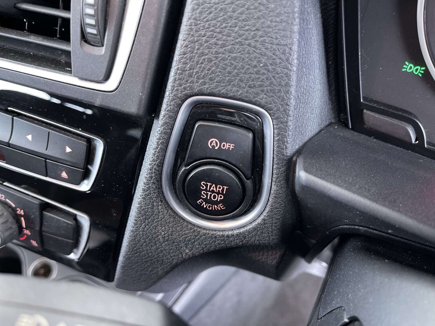 Used BMW 1 Series 2016 for sale - 76961783: Photo 46