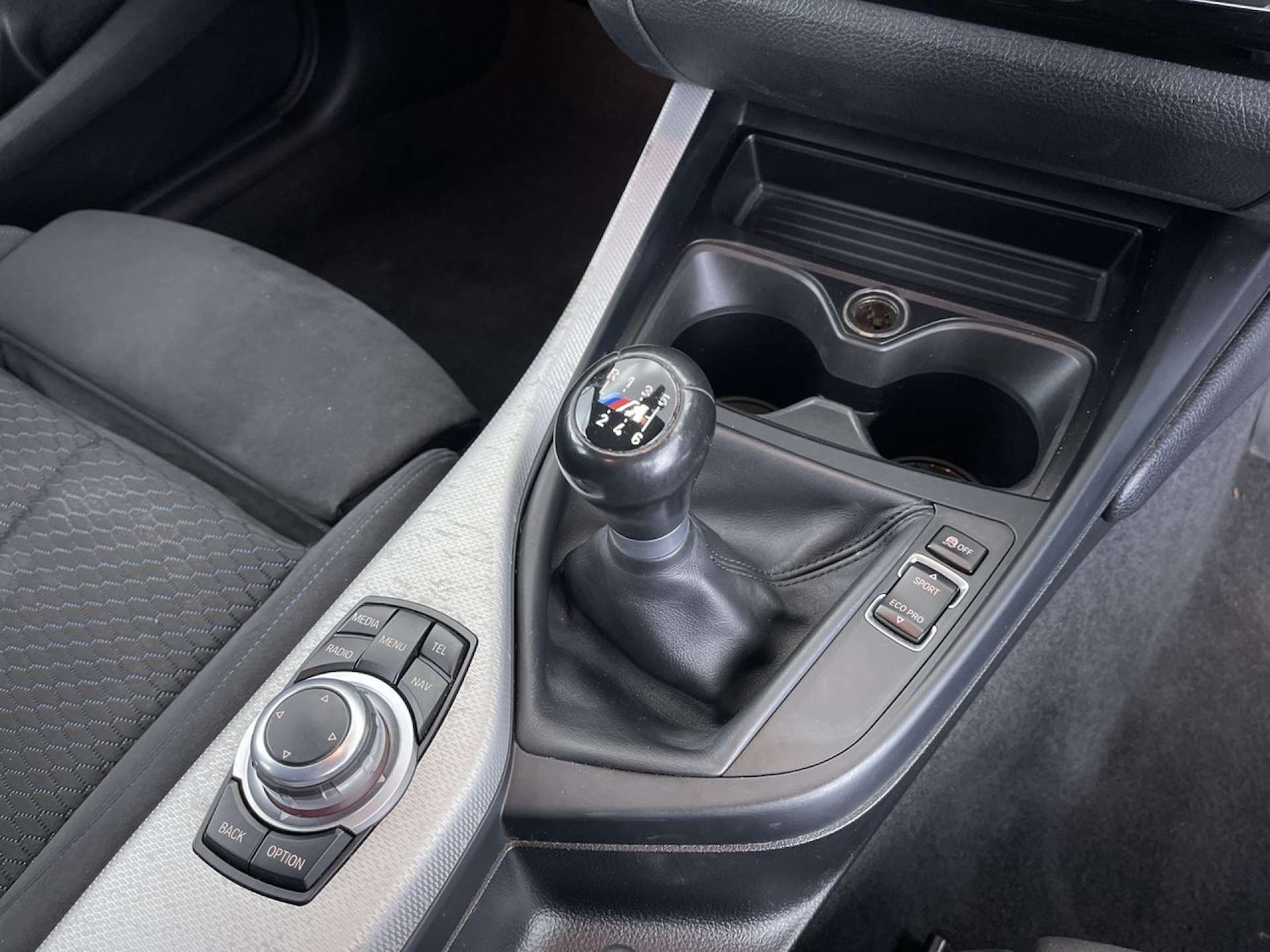 Used BMW 1 Series 2016 for sale - 76961783: Photo 48