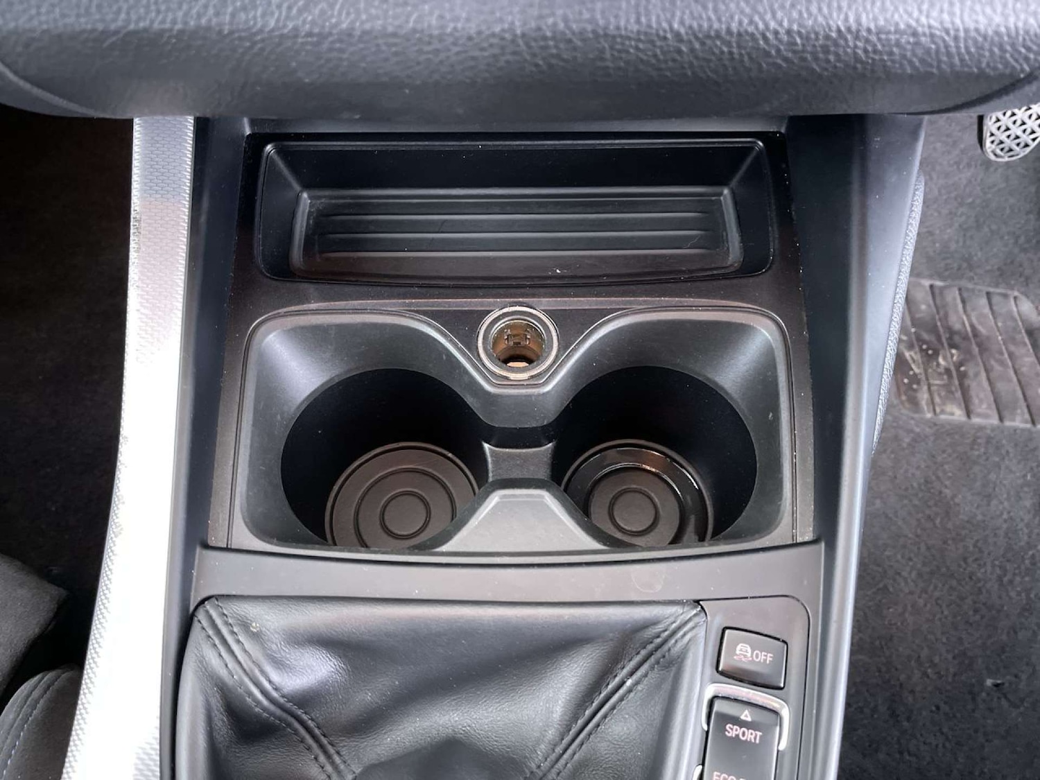 Used BMW 1 Series 2016 for sale - 76961783: Photo 49