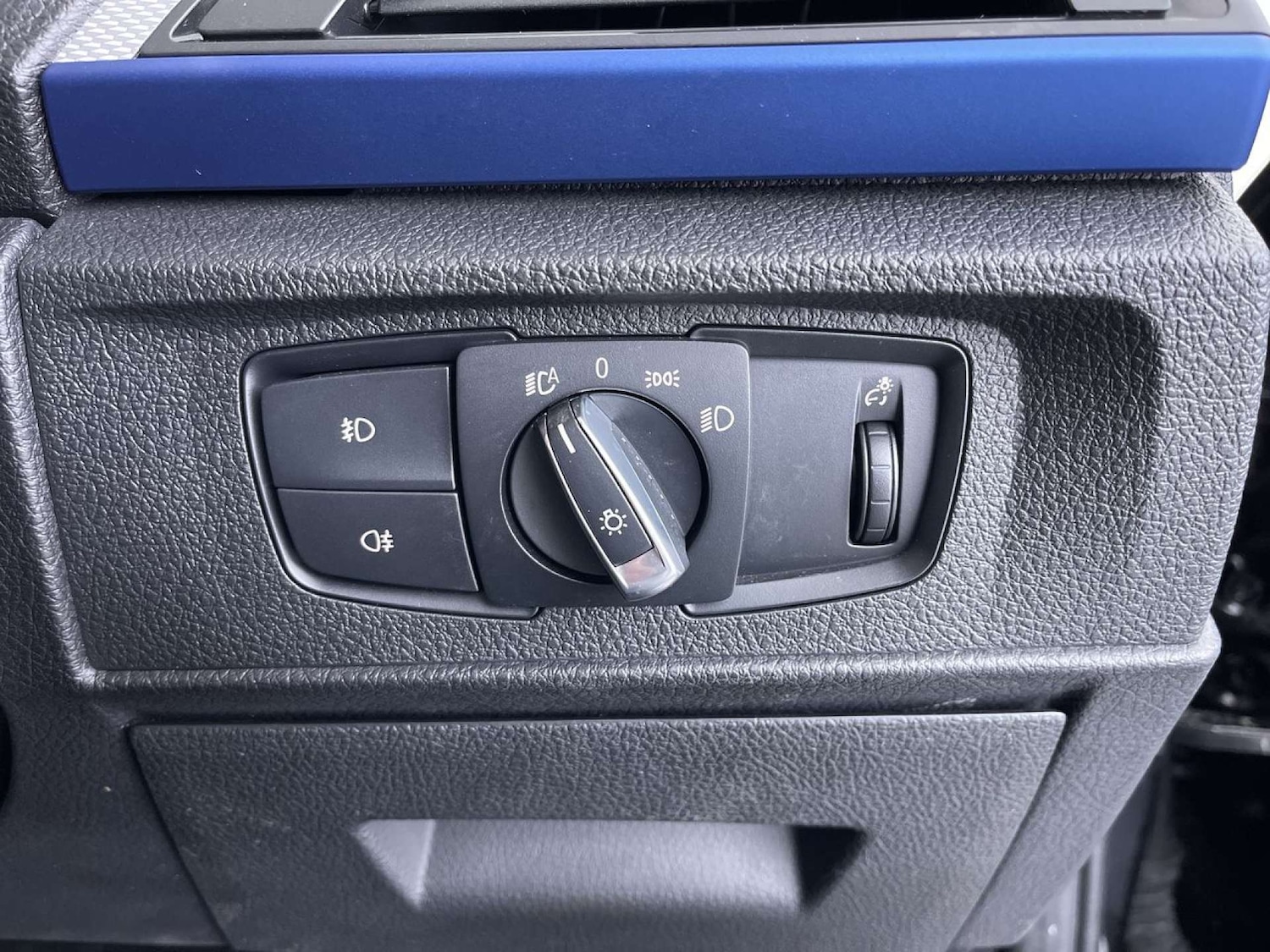 Used BMW 1 Series 2016 for sale - 76961783: Photo 50