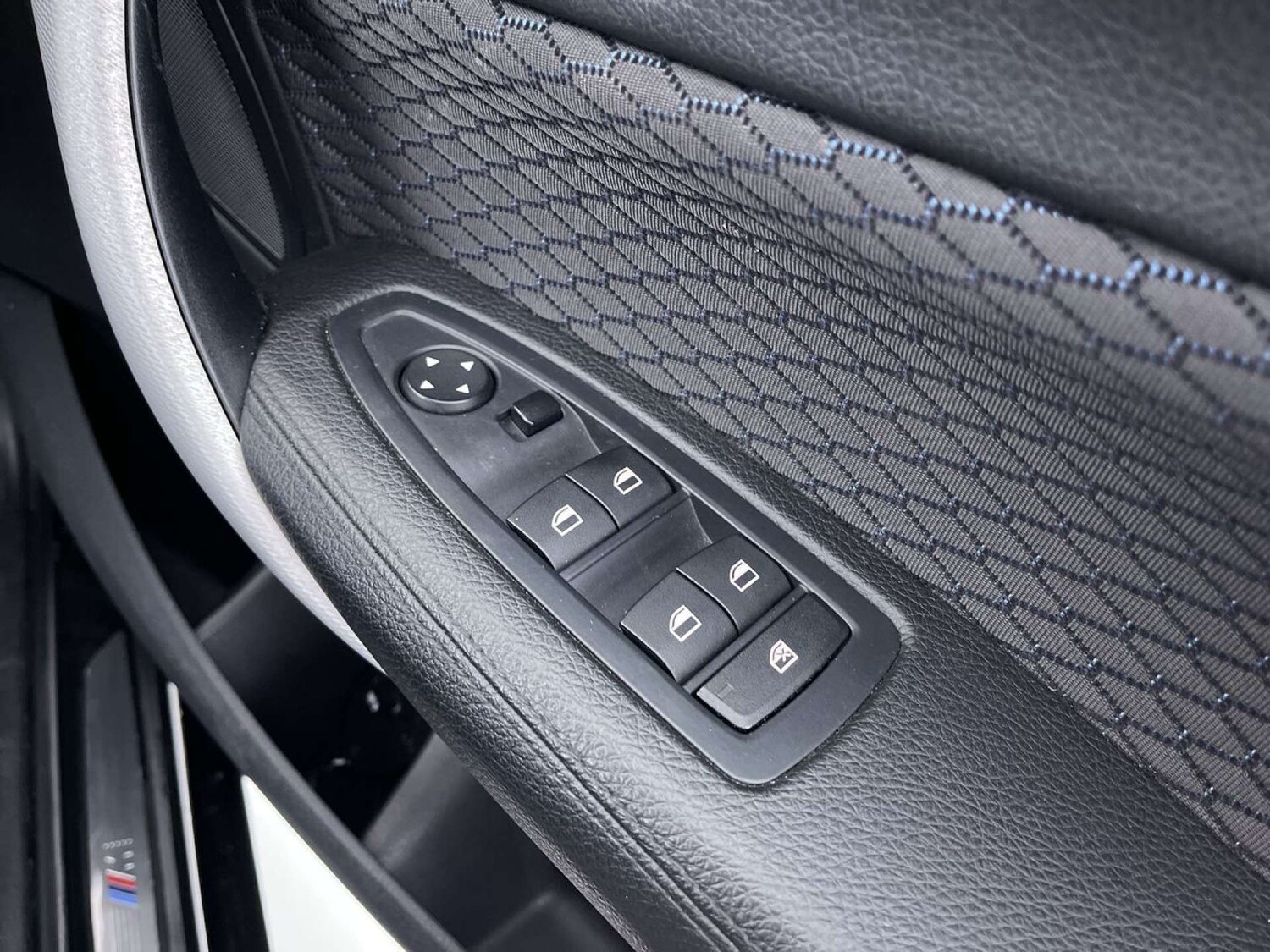 Used BMW 1 Series 2016 for sale - 76961783: Photo 51