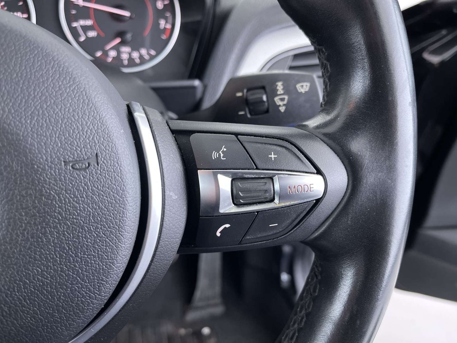 Used BMW 1 Series 2016 for sale - 76961783: Photo 53