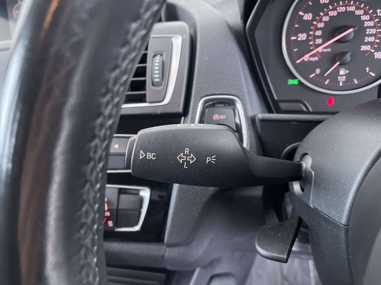 Used BMW 1 Series 2016 for sale - 76961783: Photo 54