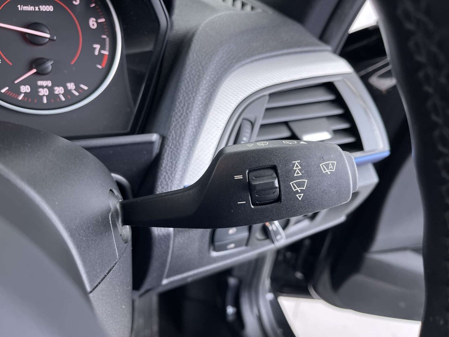 Used BMW 1 Series 2016 for sale - 76961783: Photo 55