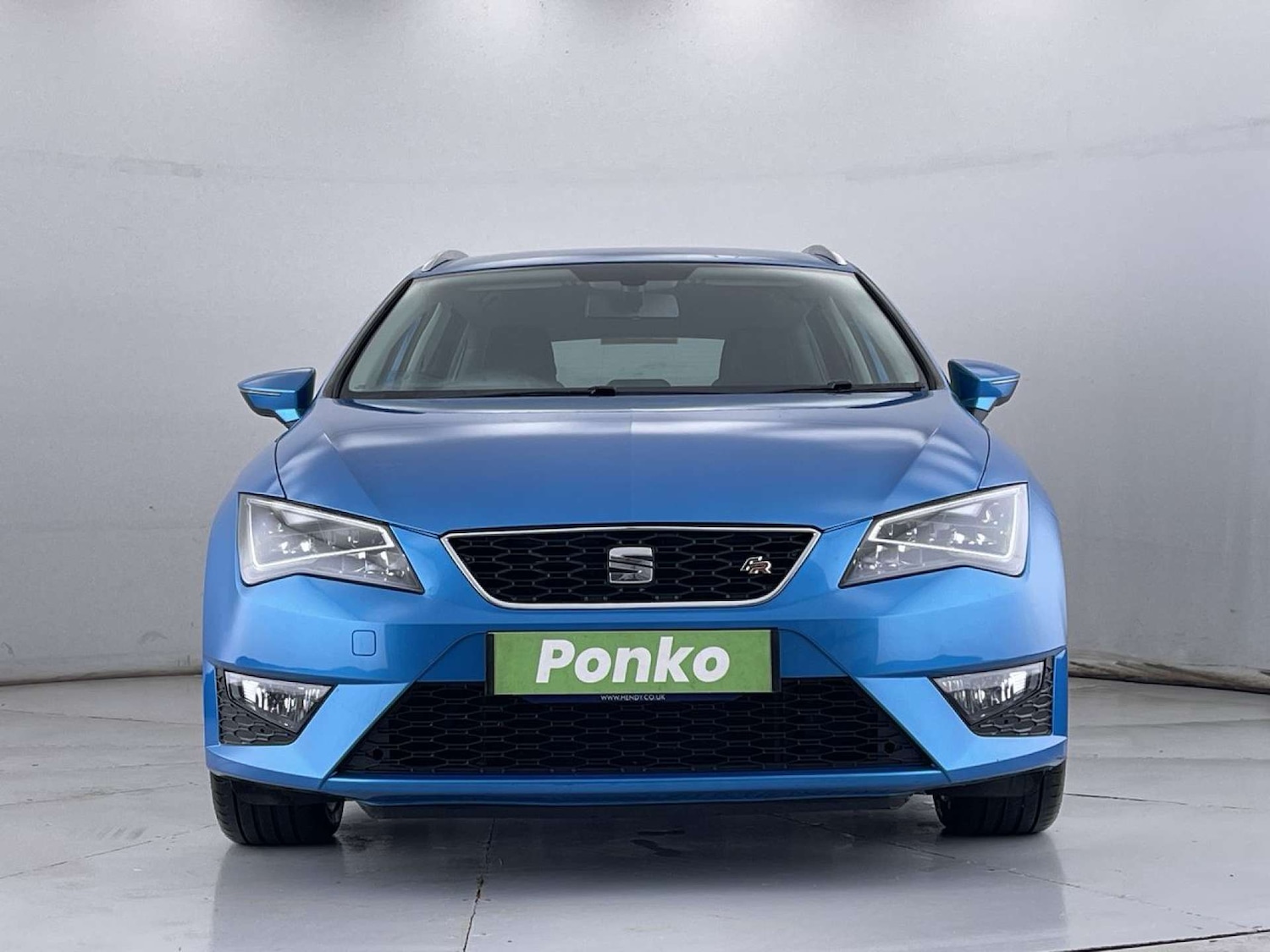 Used SEAT Leon 2016 for sale - 77434629: Photo 14