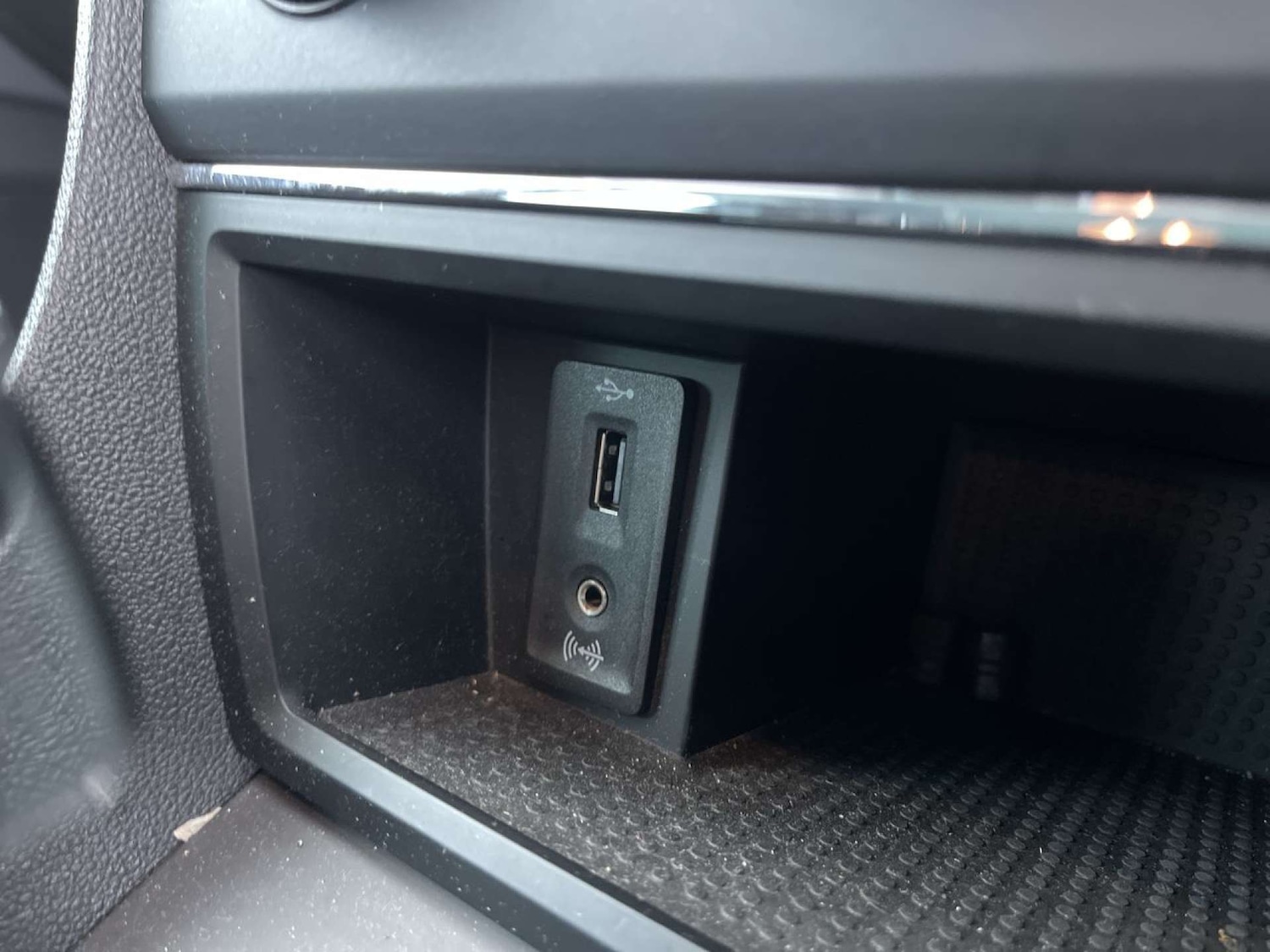 Used SEAT Leon 2016 for sale - 77434629: Photo 46