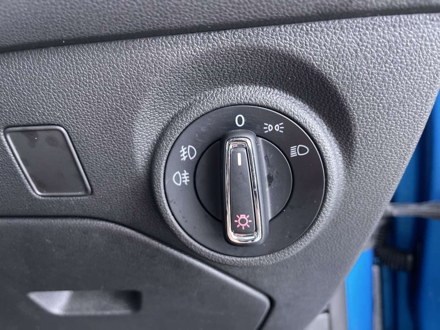 Used SEAT Leon 2016 for sale - 77434629: Photo 49