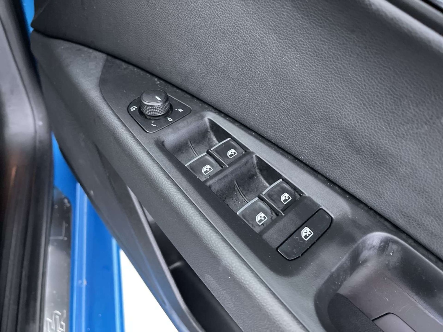 Used SEAT Leon 2016 for sale - 77434629: Photo 50