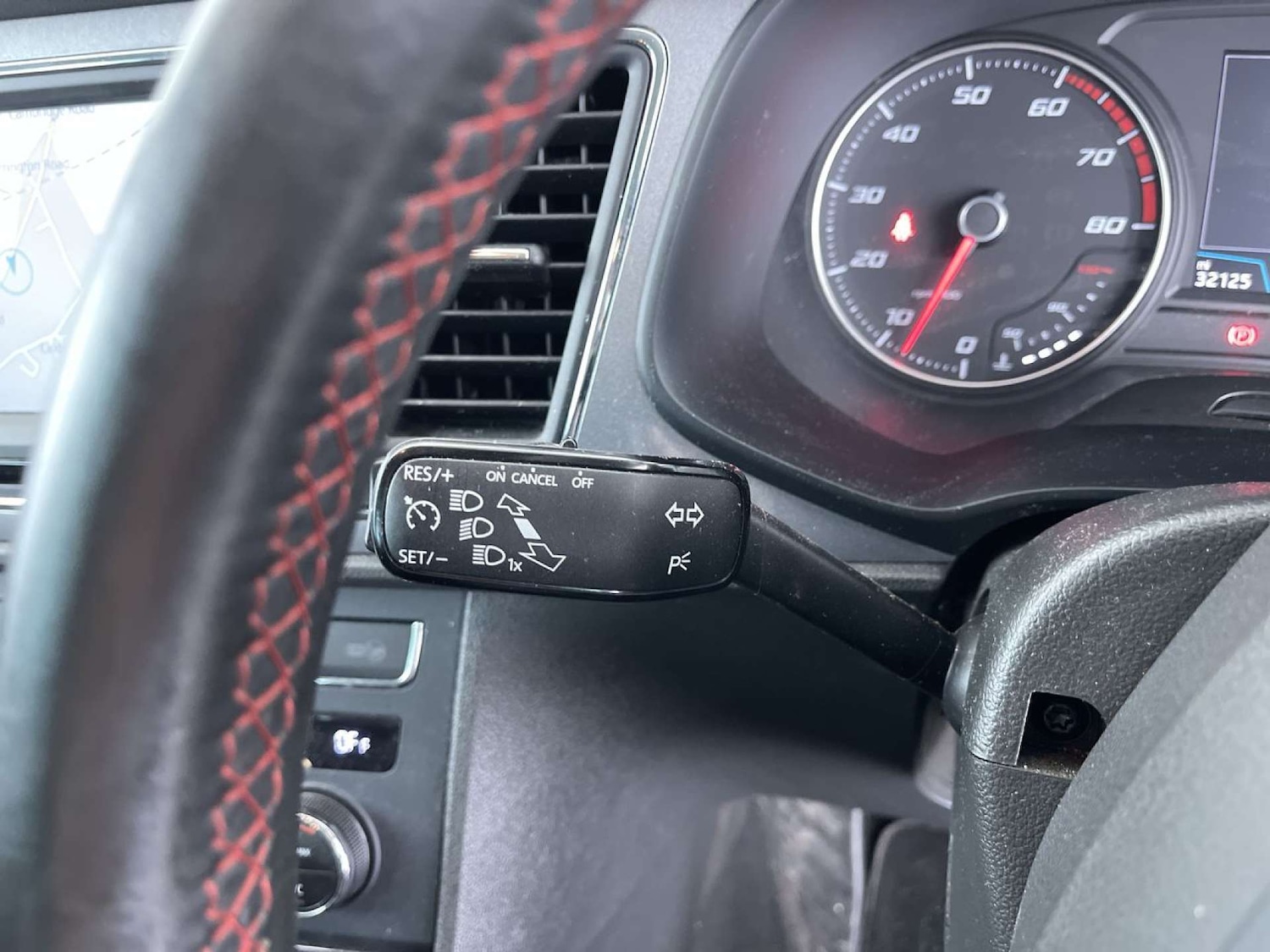 Used SEAT Leon 2016 for sale - 77434629: Photo 53