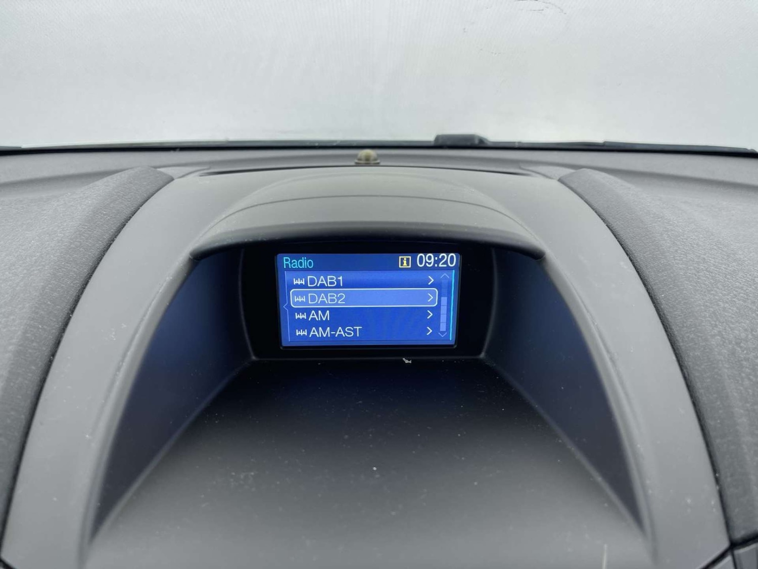 Used Ford Fiesta 2013 for sale - 76100790: Photo 40