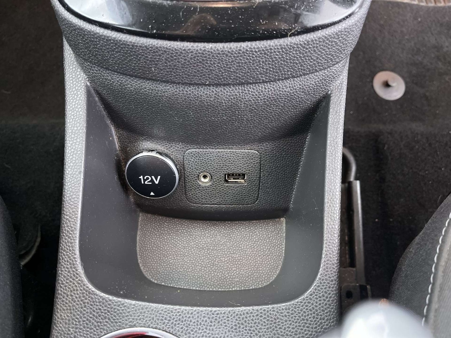 Used Ford Fiesta 2013 for sale - 76100790: Photo 44