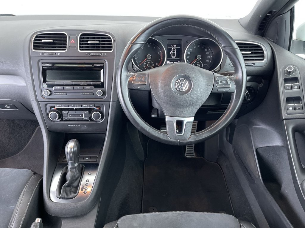Vehicle 33
