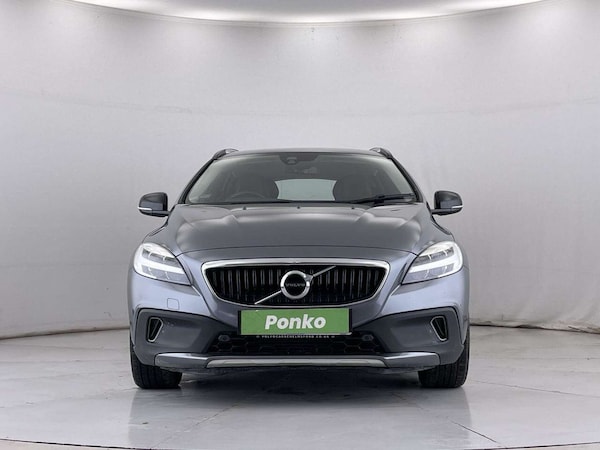 Used Volvo V40 2017 for sale - 76319148: Photo 14