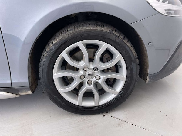 Used Volvo V40 2017 for sale - 76319148: Photo 24