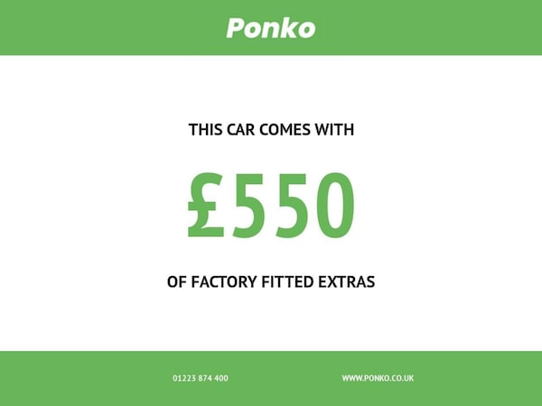 Used Volvo V40 2017 for sale - 76319148: Photo 57