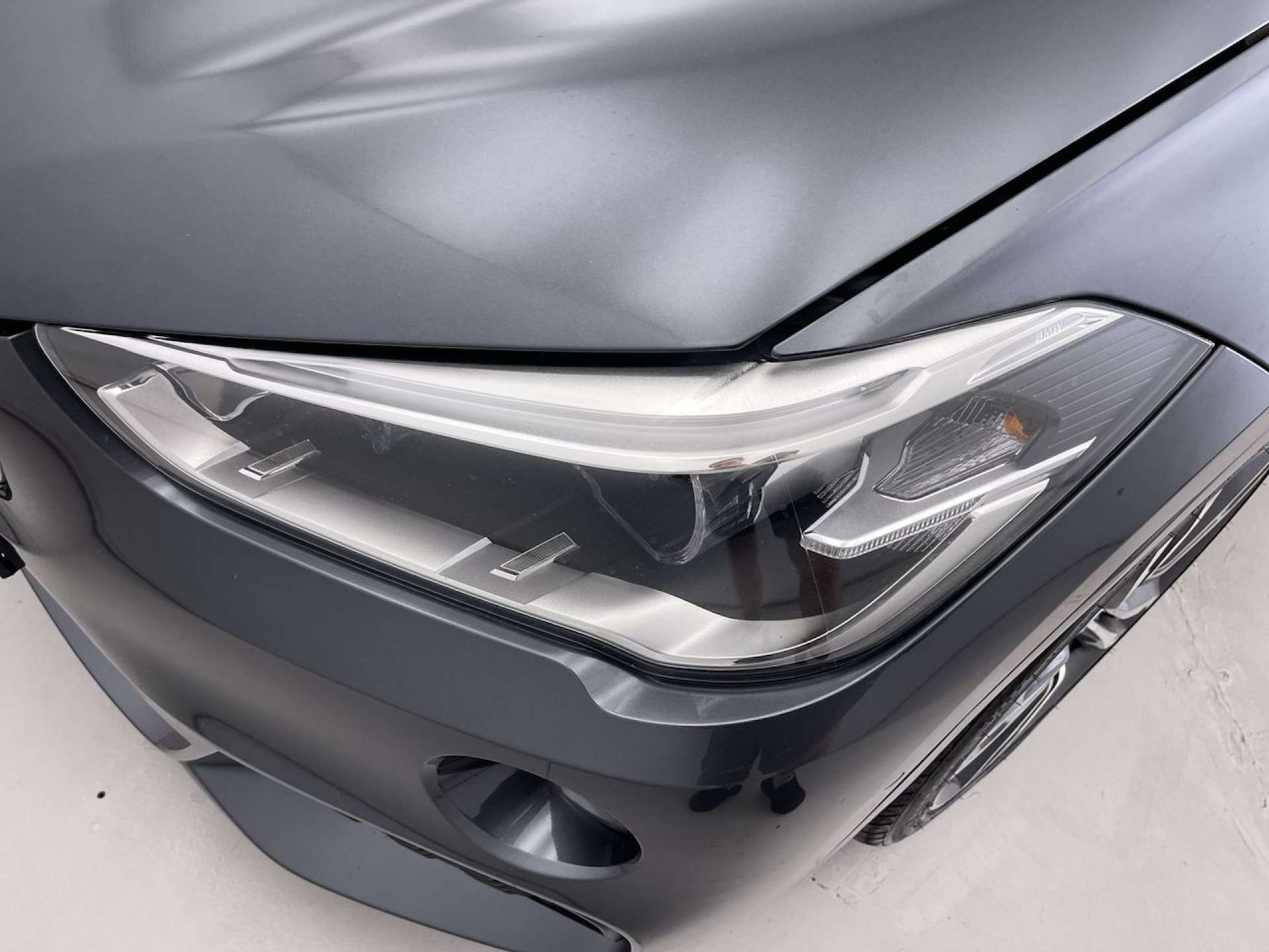 Used BMW X1 2017 for sale - 76829810: Photo 21