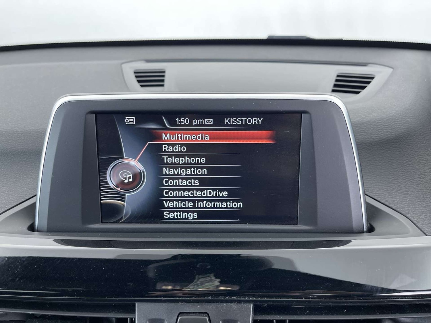 Used BMW X1 2017 for sale - 76829810: Photo 40