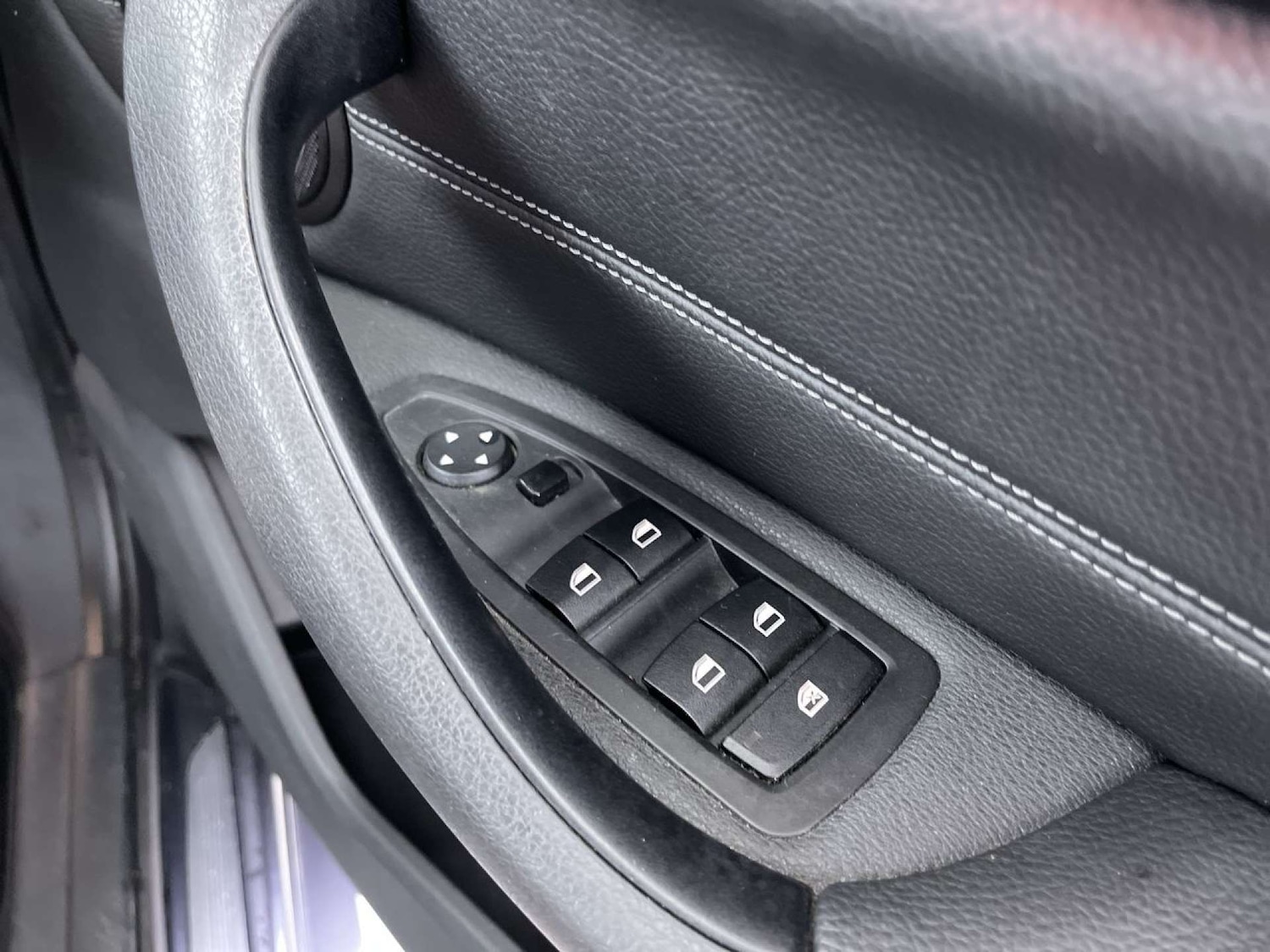 Used BMW X1 2017 for sale - 76829810: Photo 51