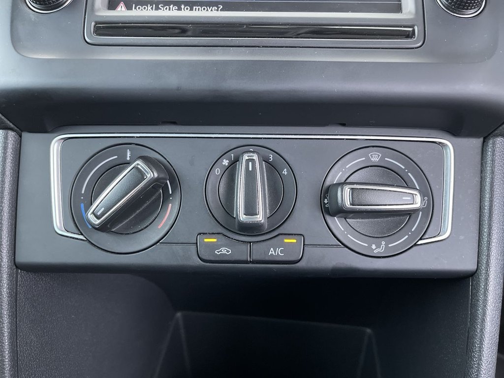 Vehicle 39