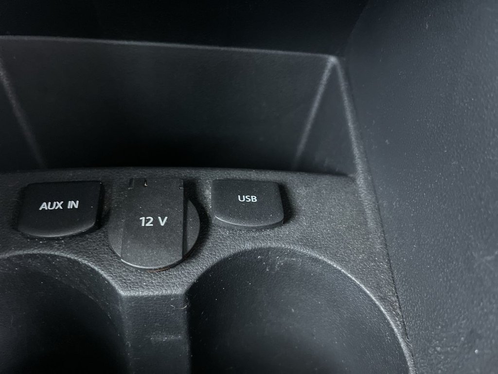 Vehicle 41