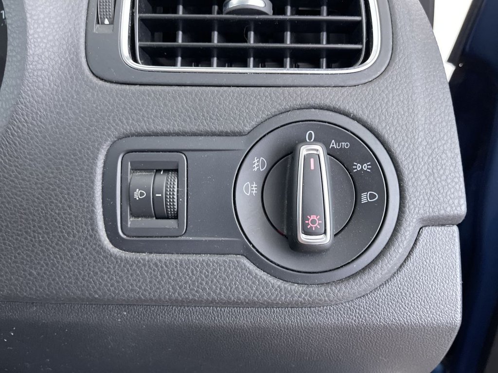 Vehicle 44