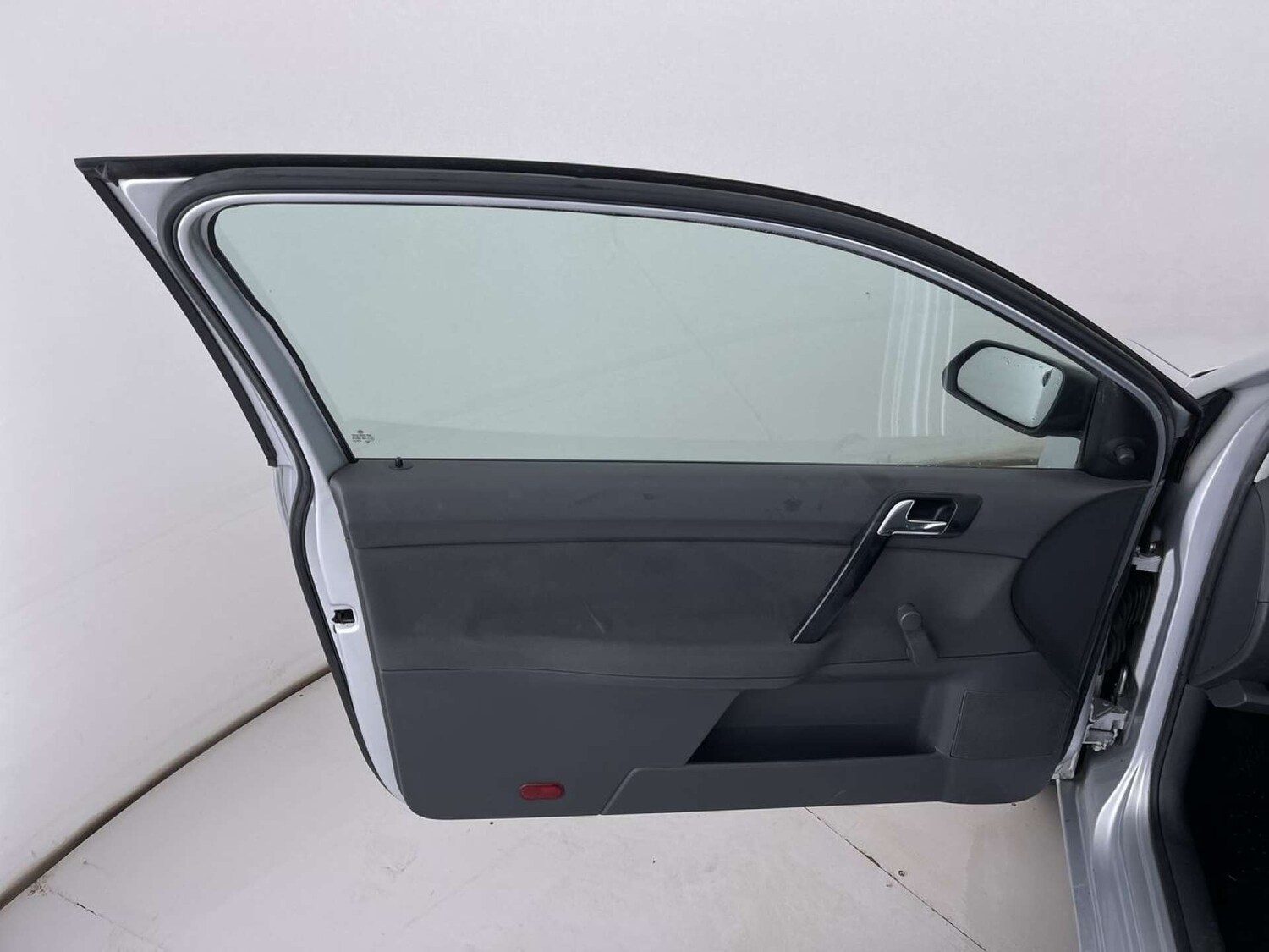 Used Volkswagen Polo 2005 for sale - 77452519: Photo 27