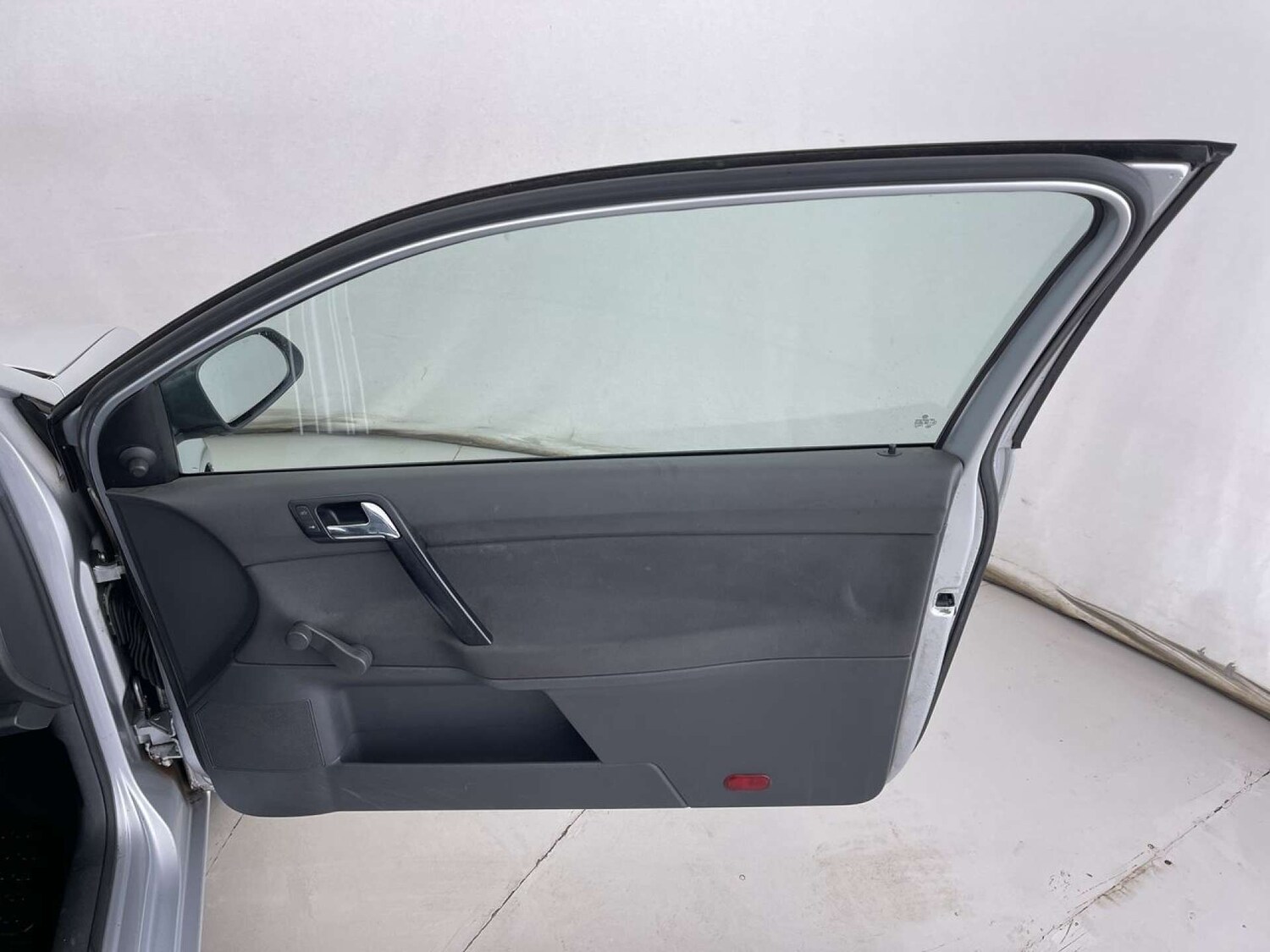 Used Volkswagen Polo 2005 for sale - 77452519: Photo 28