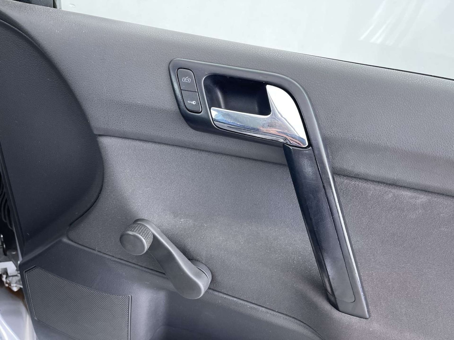 Used Volkswagen Polo 2005 for sale - 77452519: Photo 44