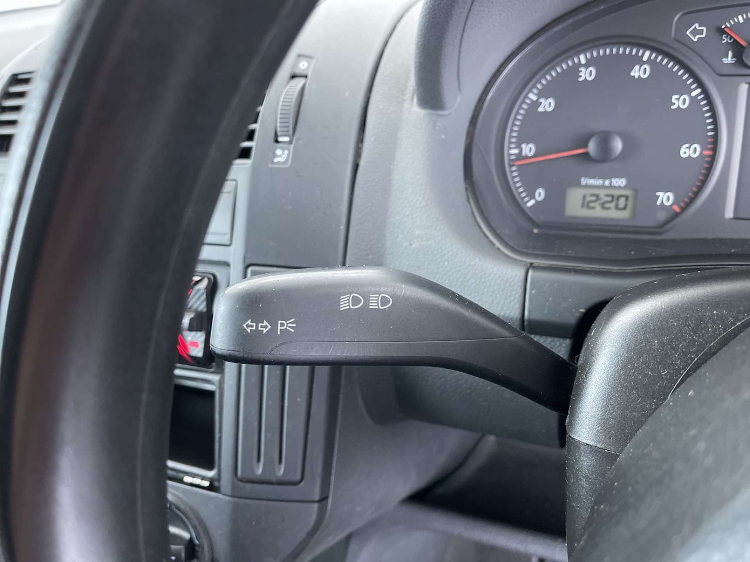 Used Volkswagen Polo 2005 for sale - 77452519: Photo 45