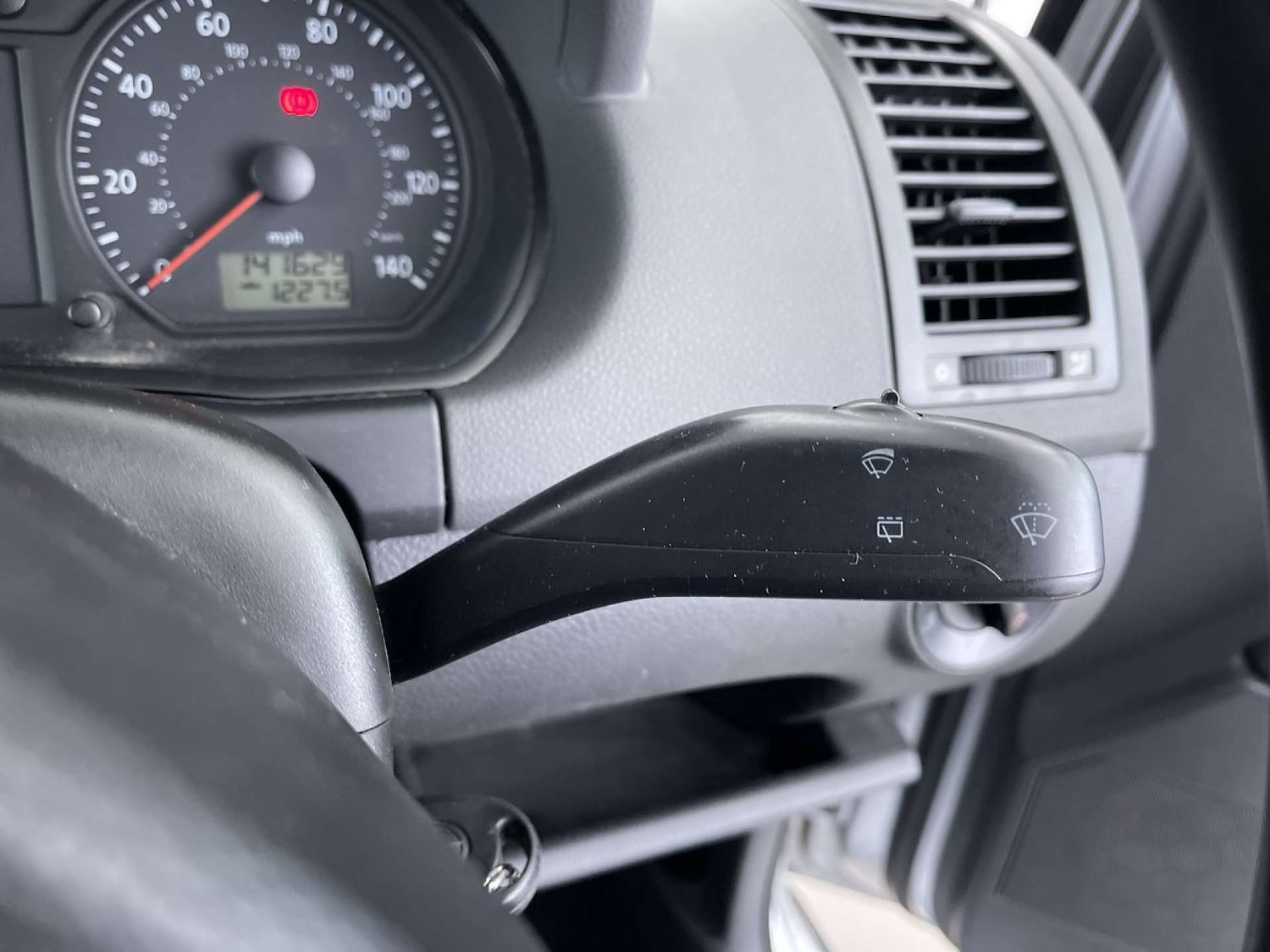 Used Volkswagen Polo 2005 for sale - 77452519: Photo 46