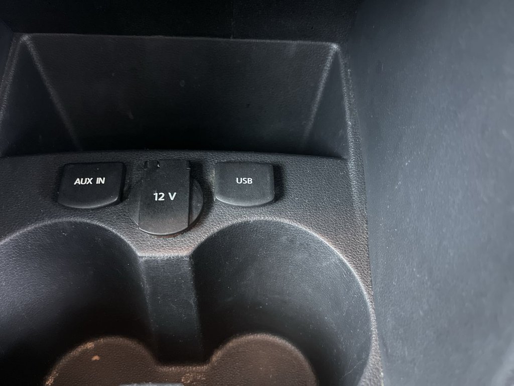 Vehicle 43