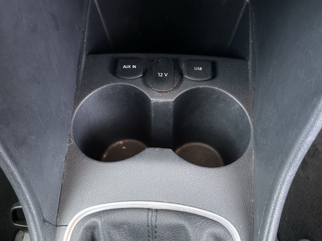 Vehicle 45