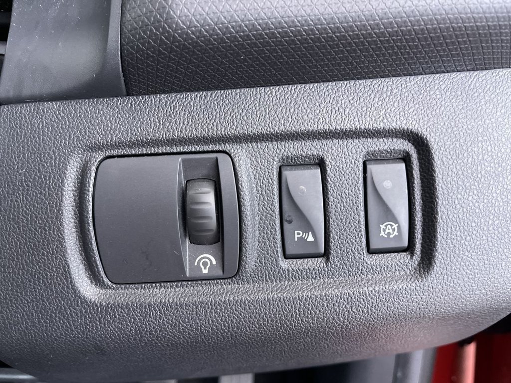 Vehicle 50