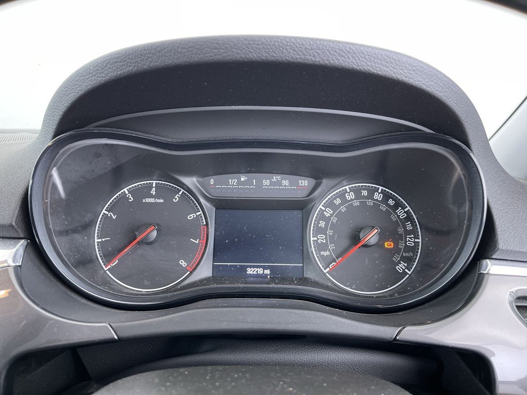 Vehicle 39