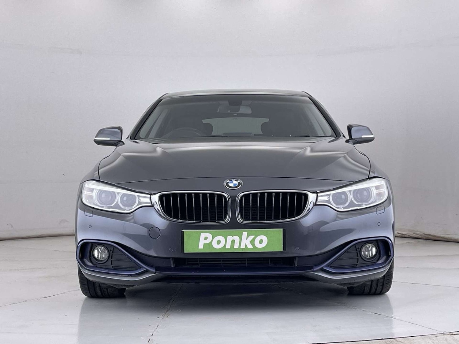 Used BMW 4 Series 2016 for sale - 76197203: Photo 14