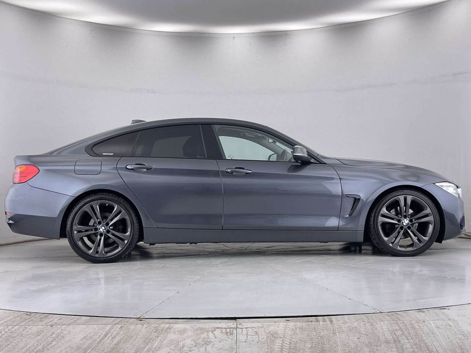 Used BMW 4 Series 2016 for sale - 76197203: Photo 15