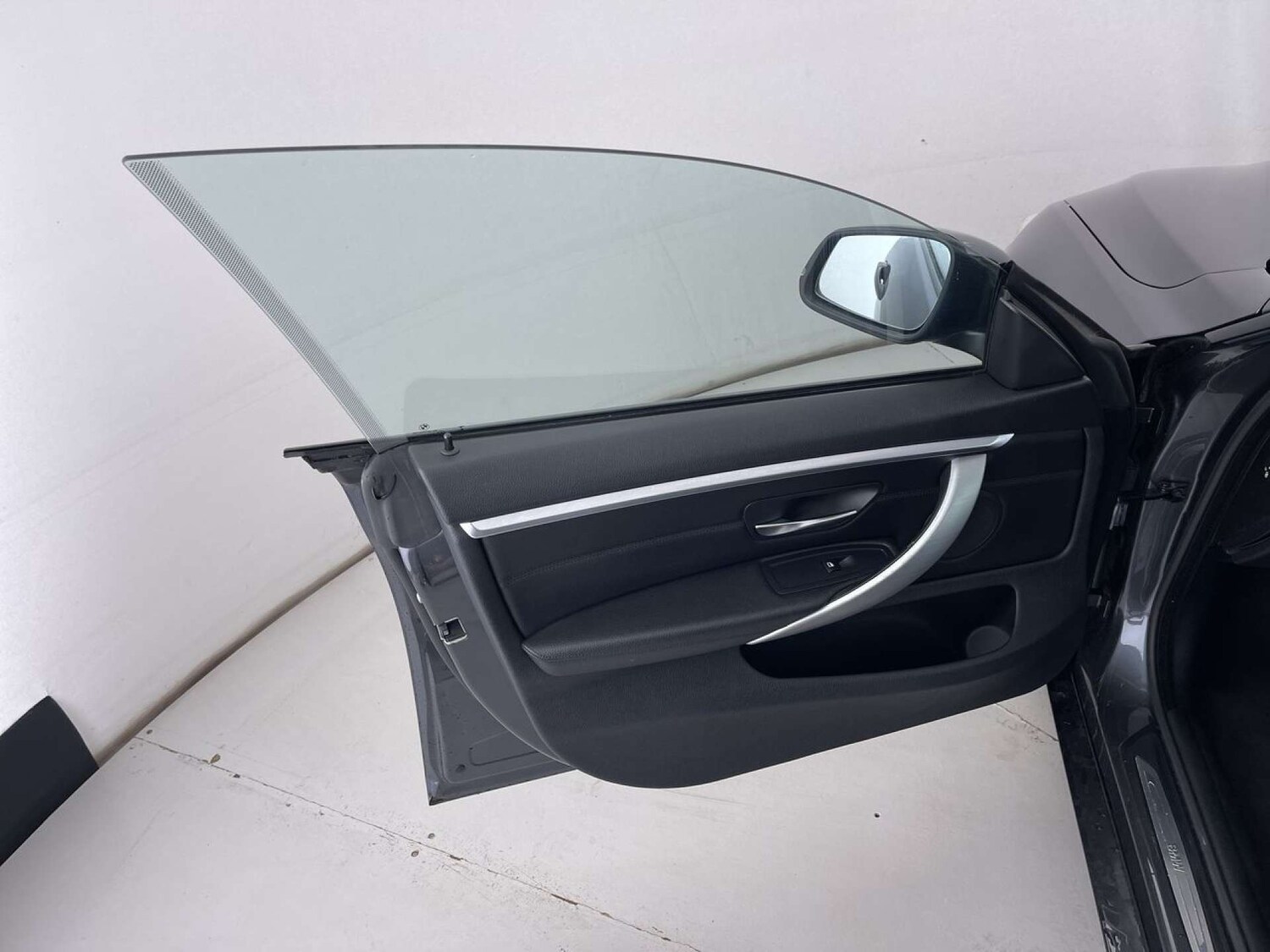 Used BMW 4 Series 2016 for sale - 76197203: Photo 27