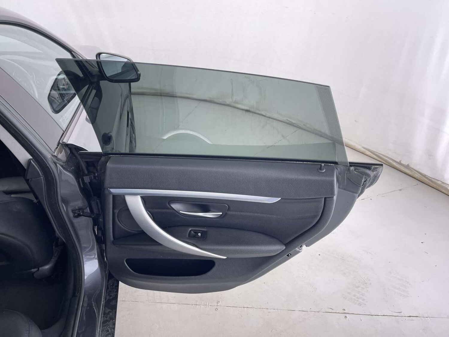 Used BMW 4 Series 2016 for sale - 76197203: Photo 30